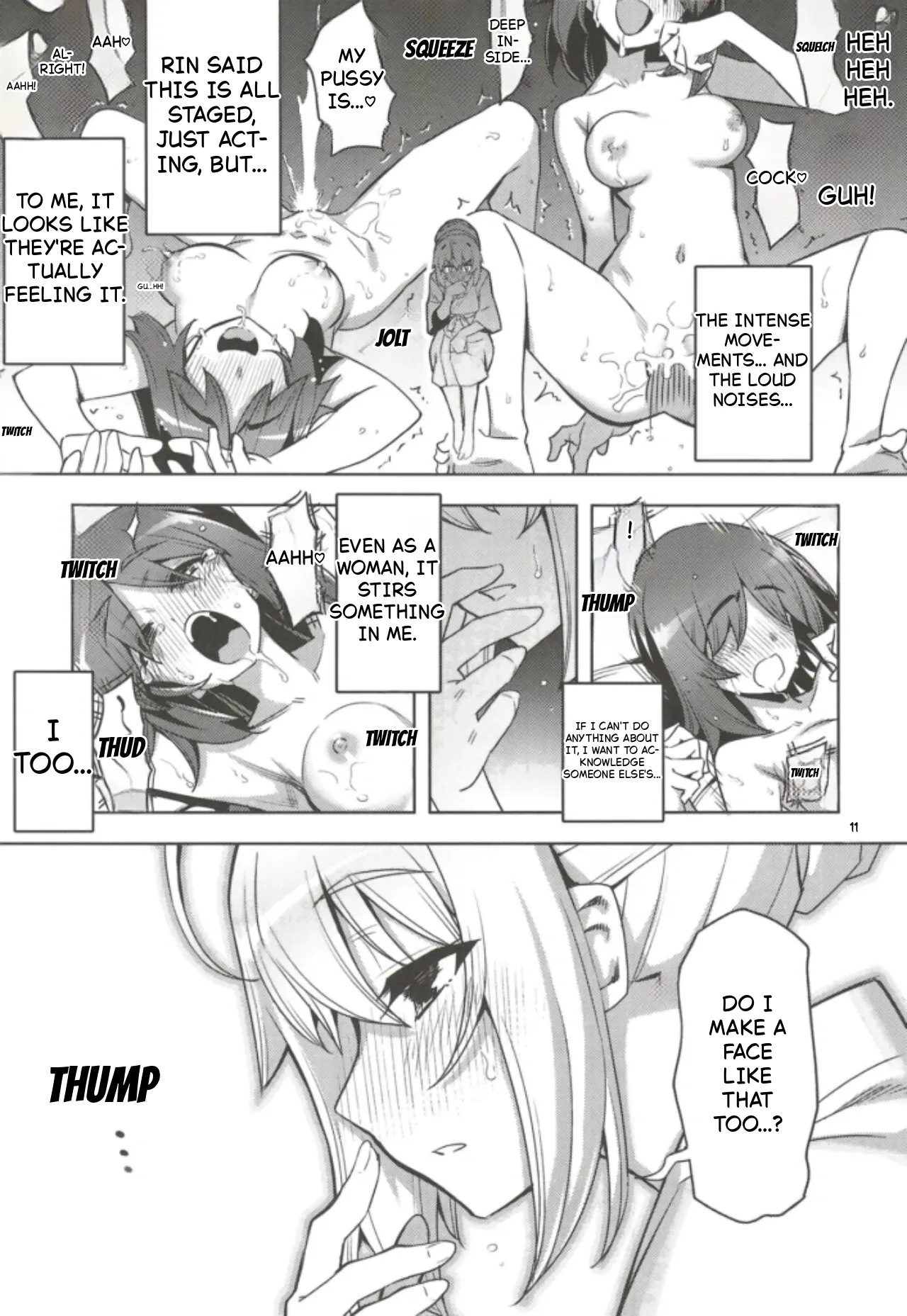 RE32 page 9 full
