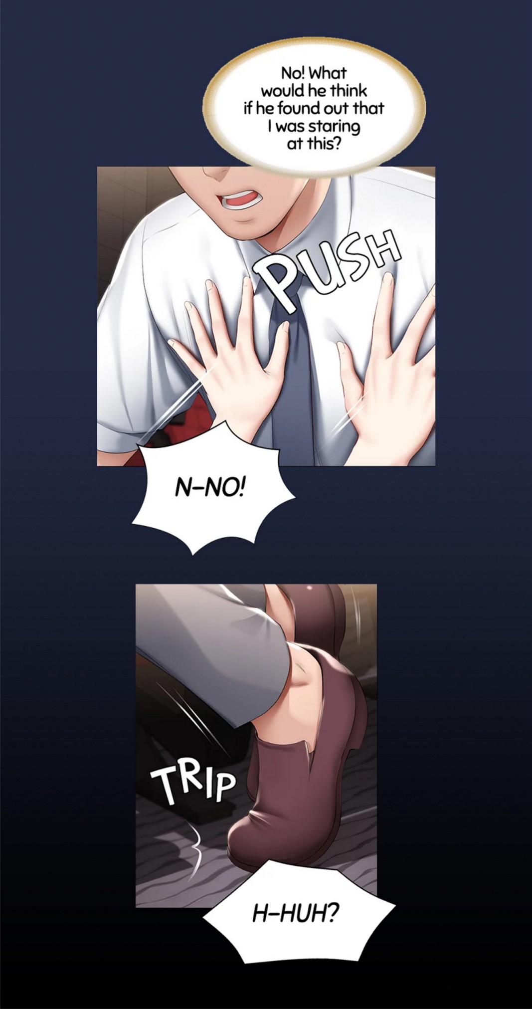 寄宿日记无码Boarding Diary Uncensored 无圣光英文字幕 61-80话 page 2 full