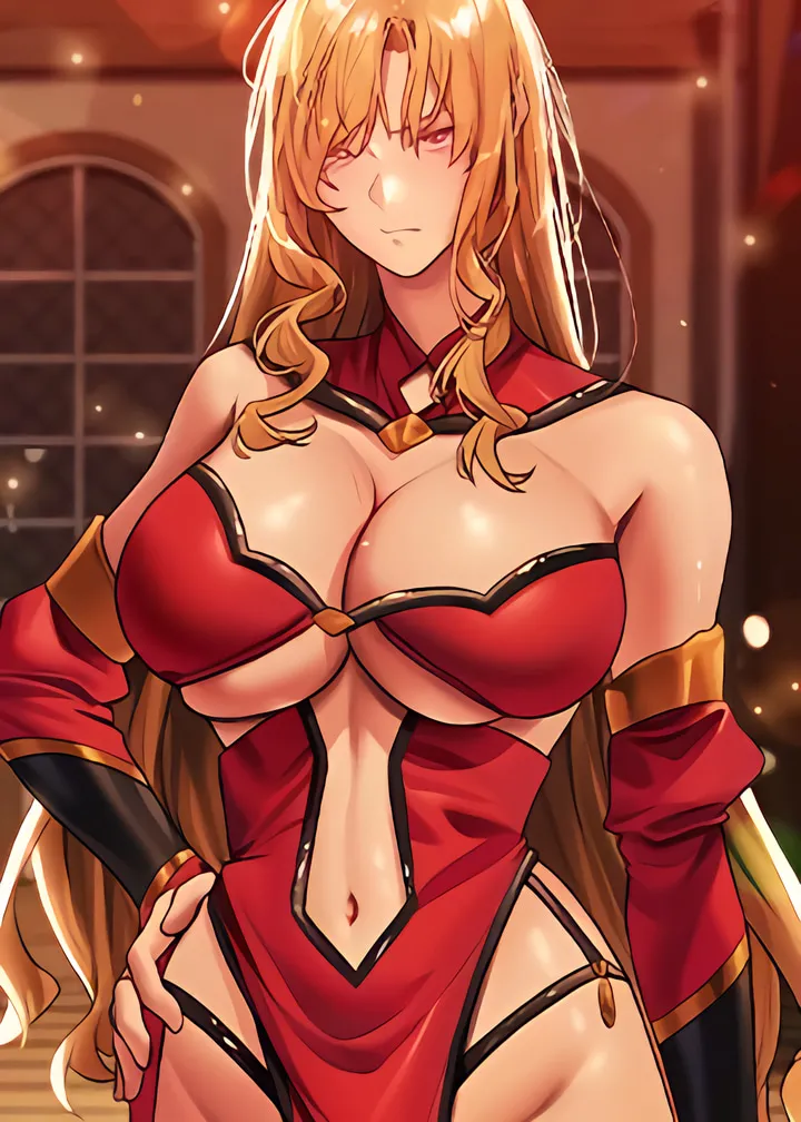 人妻猎人 | 人妻獵人 1-122 page 3 full