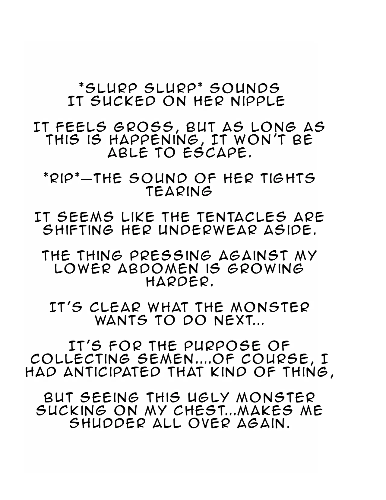 Seieki Saishu page 8 full