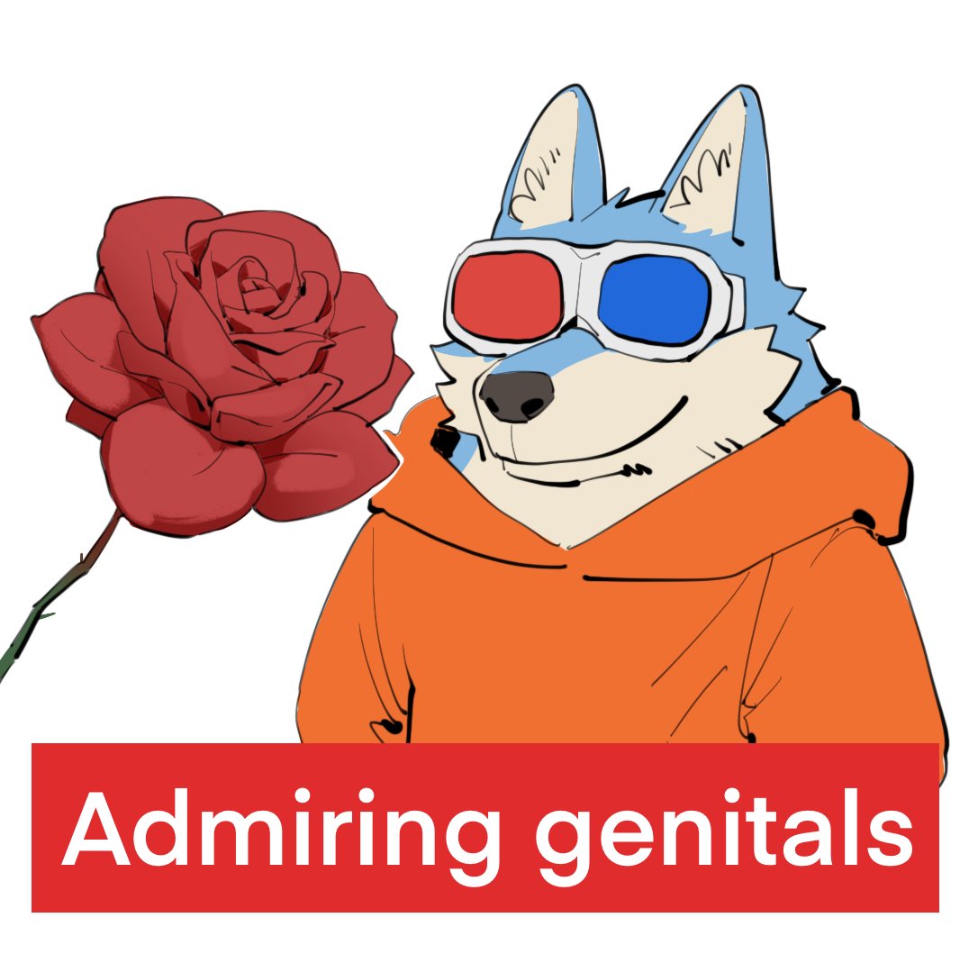 jiangbao1500 page 10 full