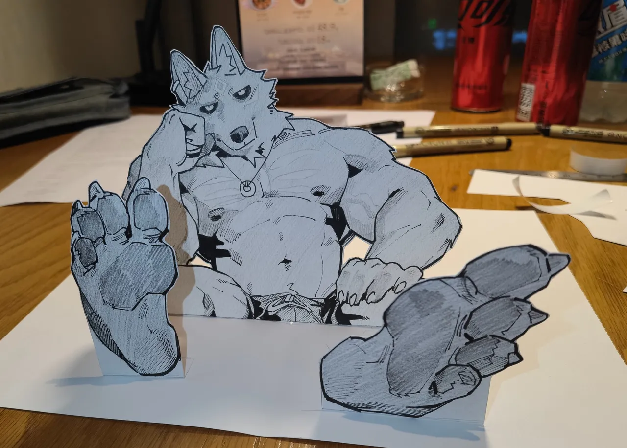 jiangbao1500 page 3 full