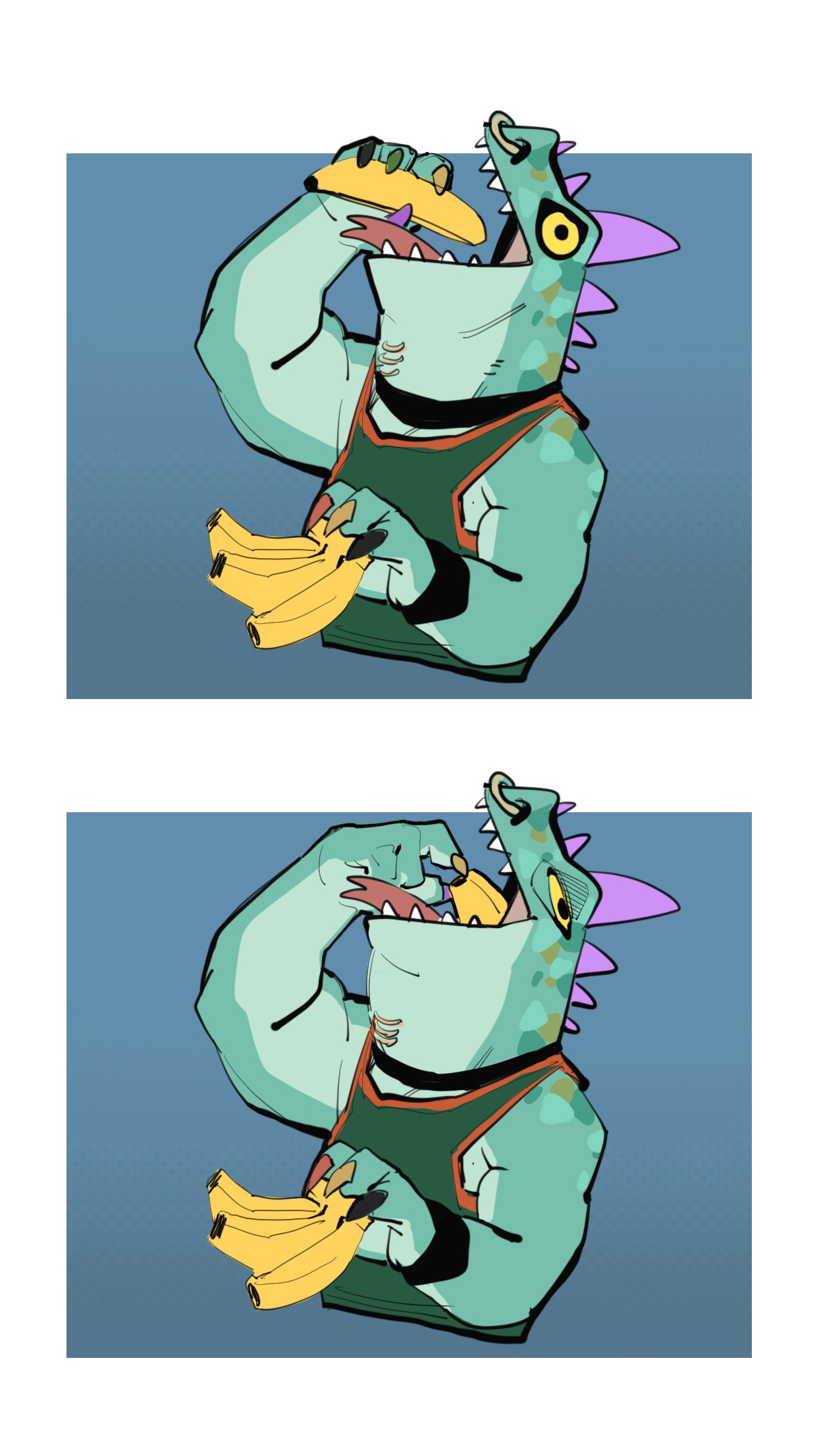 jiangbao1500 page 4 full