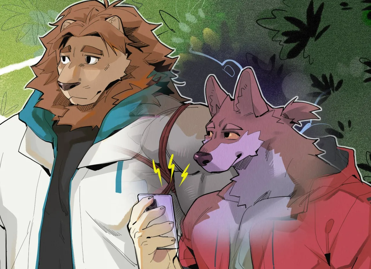 jiangbao1500 page 5 full