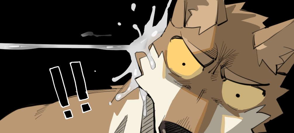 jiangbao1500 page 6 full