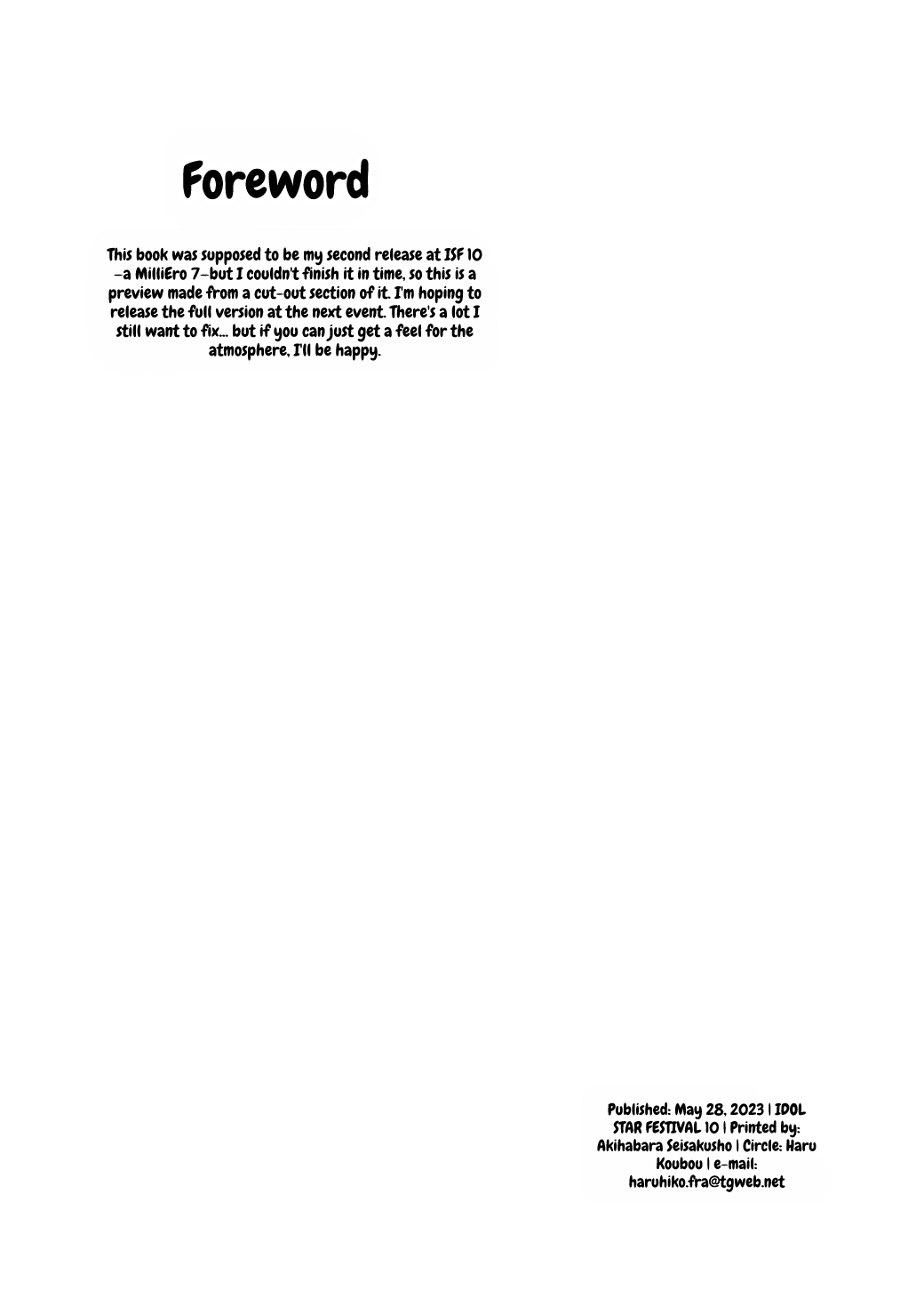 MILLIERO 07 Pre page 3 full