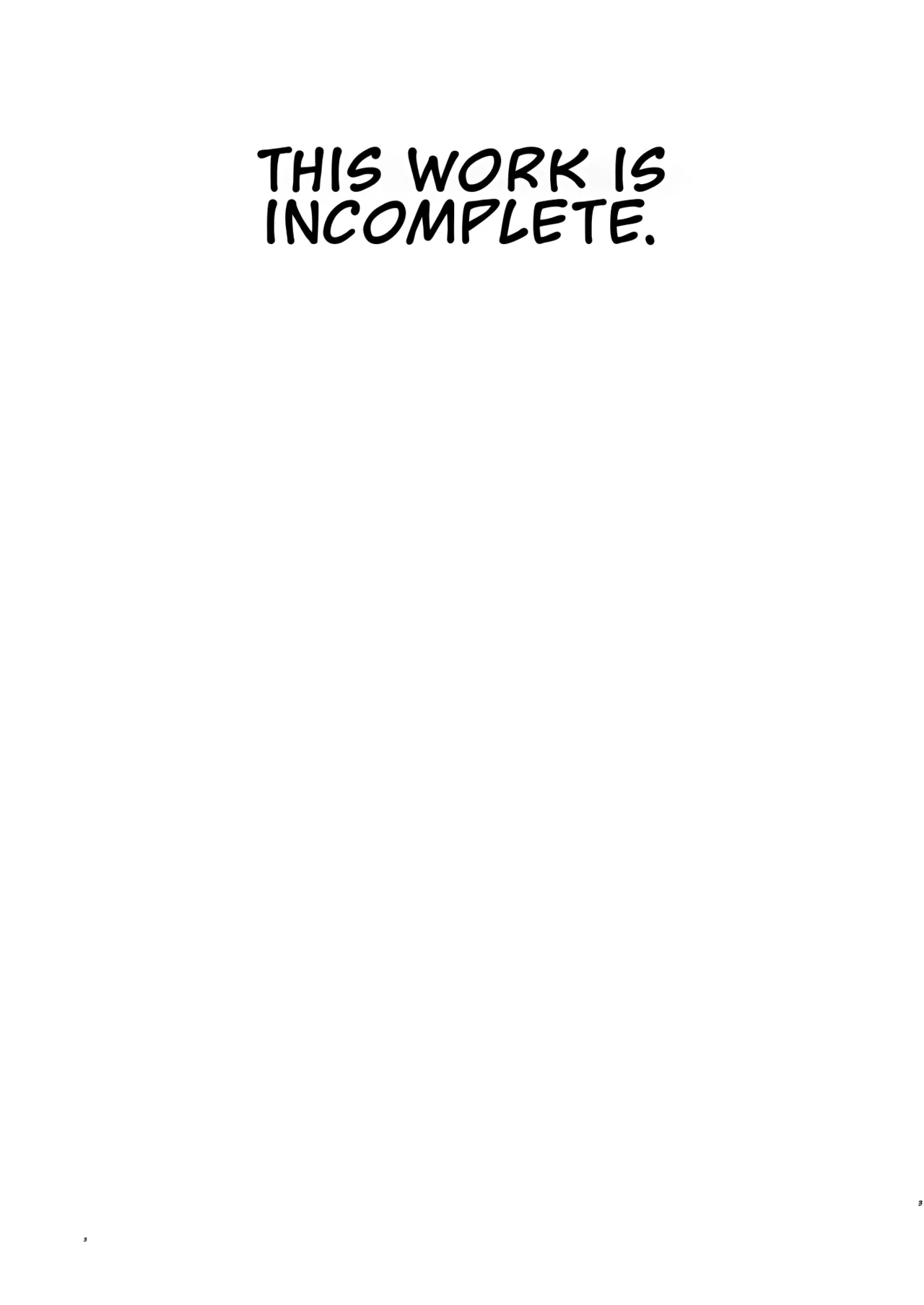 セックスブートキャンプ page 2 full