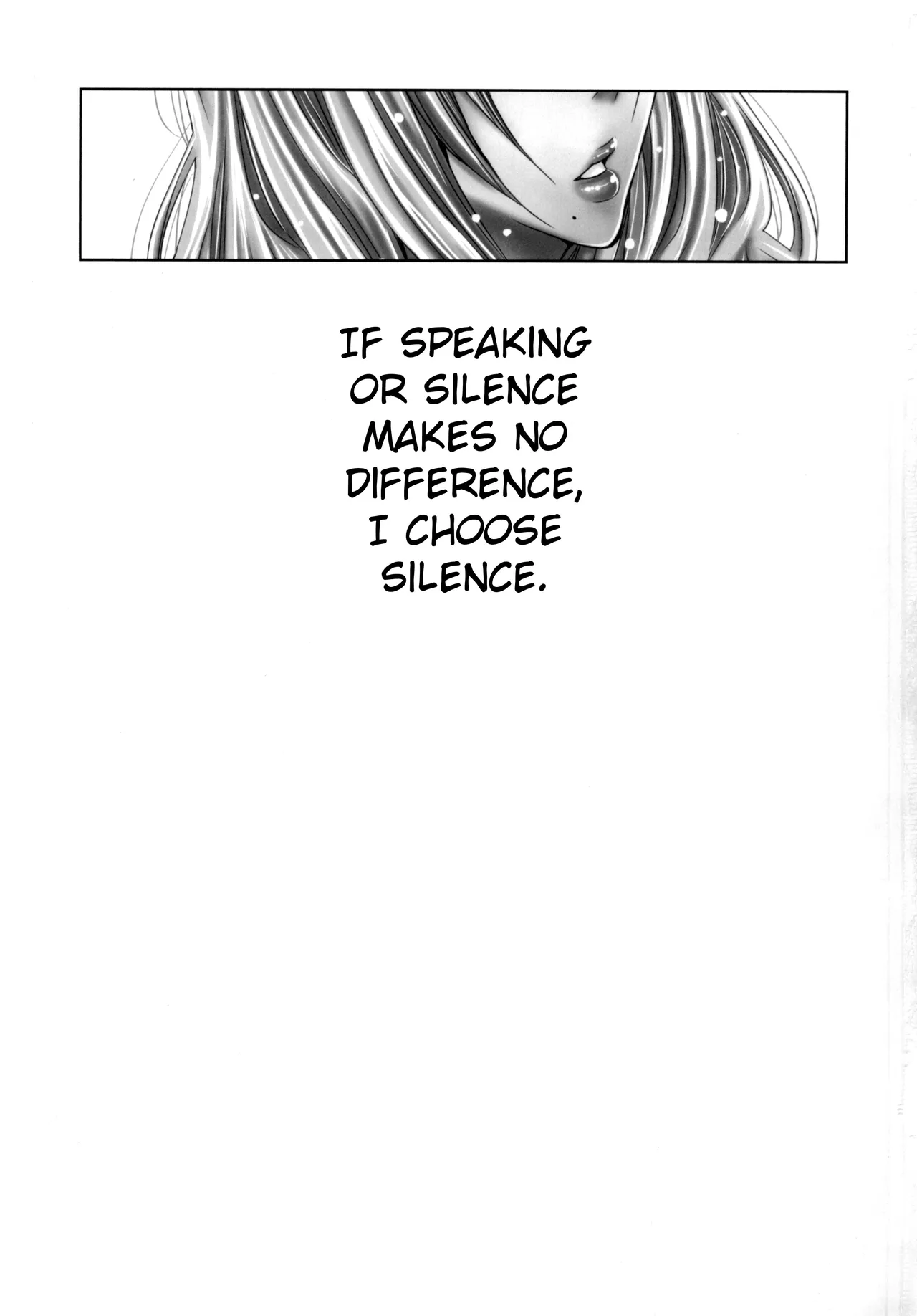 Tani | Valley page 2 full
