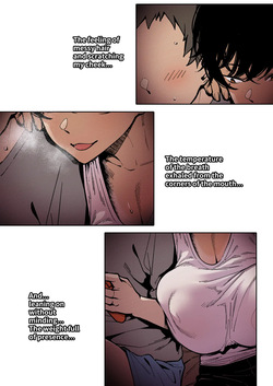 [FAN] Cousin (english) — page 16
