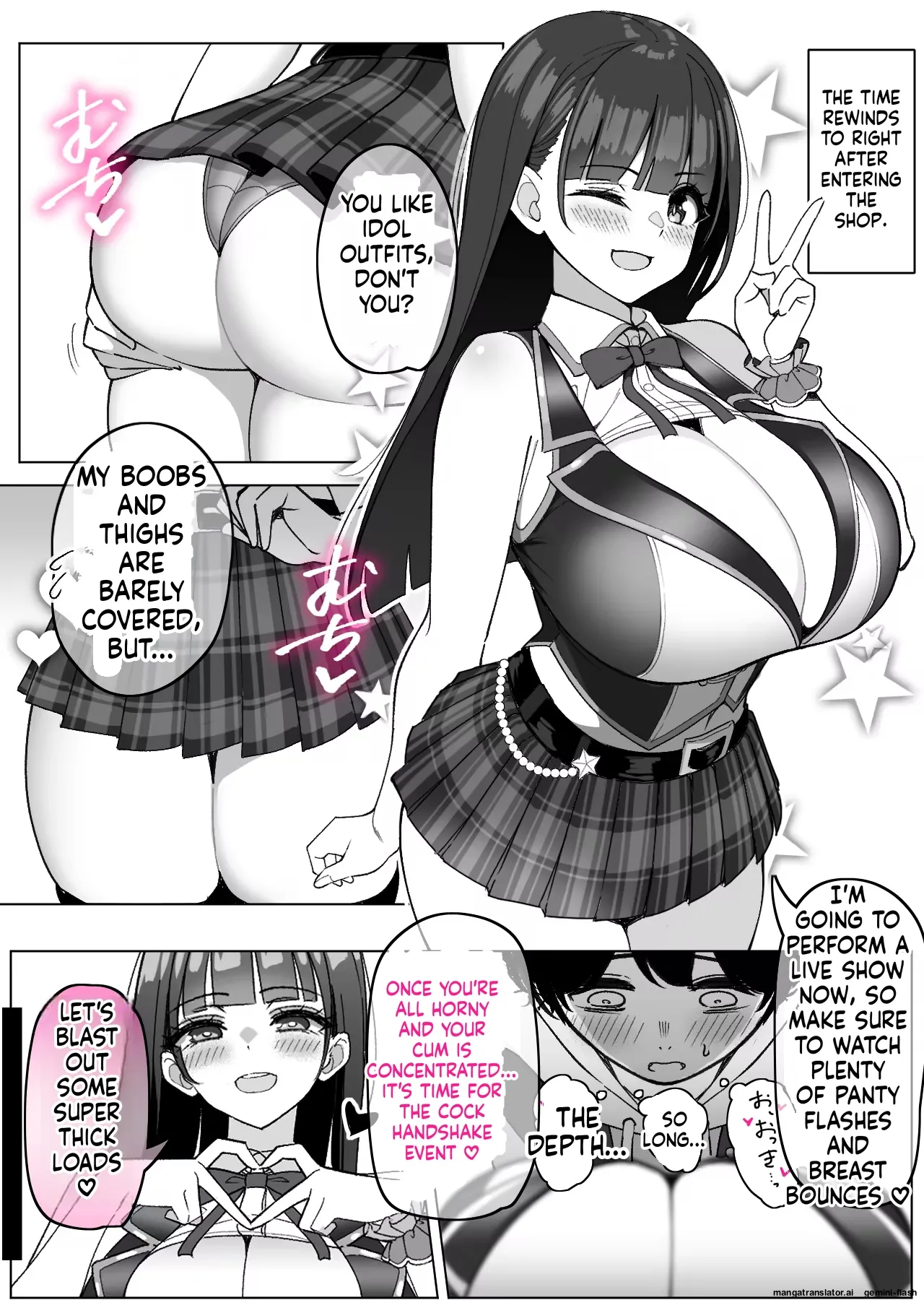 Varba page 6 full