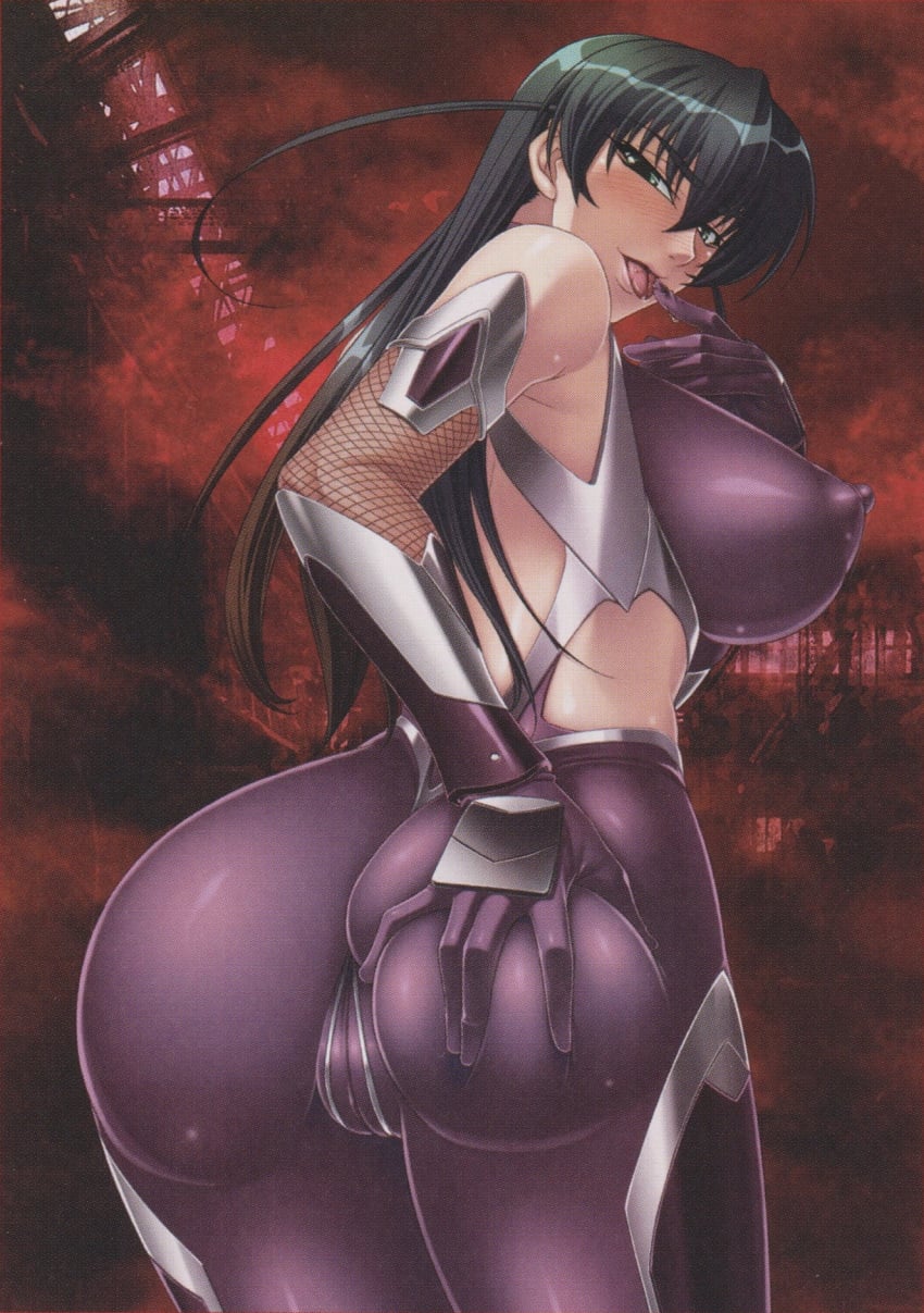 tagahami hirotaka page 5 full