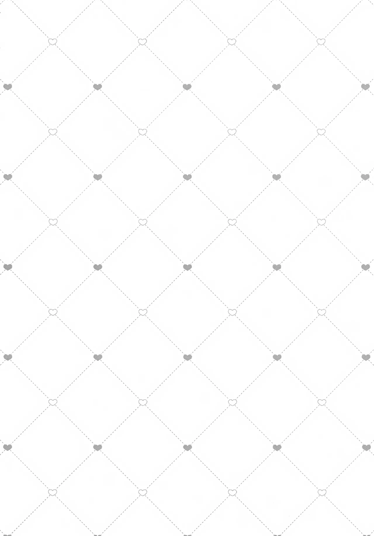 Precious Memories page 5 full