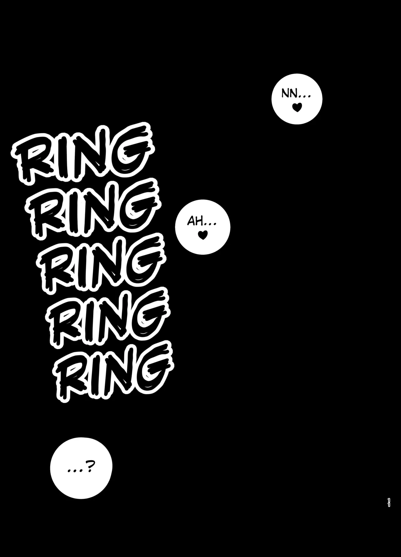 Ane to Otouto wa 30-Nichi go ni Sex Suru. | The Big Sister and Her Little Brother Will Have Sex in 30 Days page 10 full