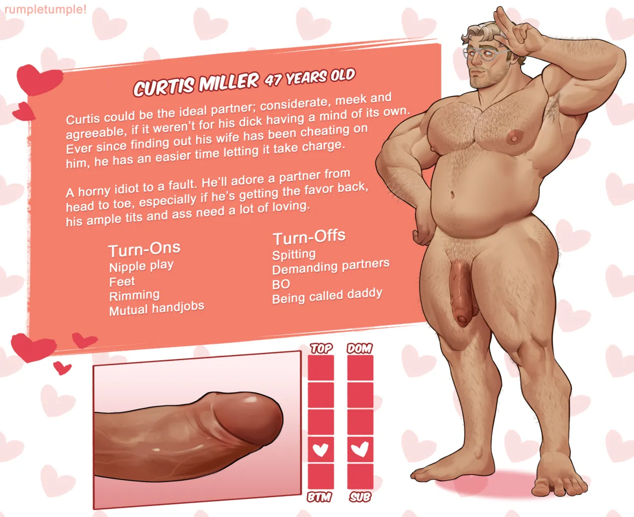 Curtis Miller Dad Bundle page 6 full