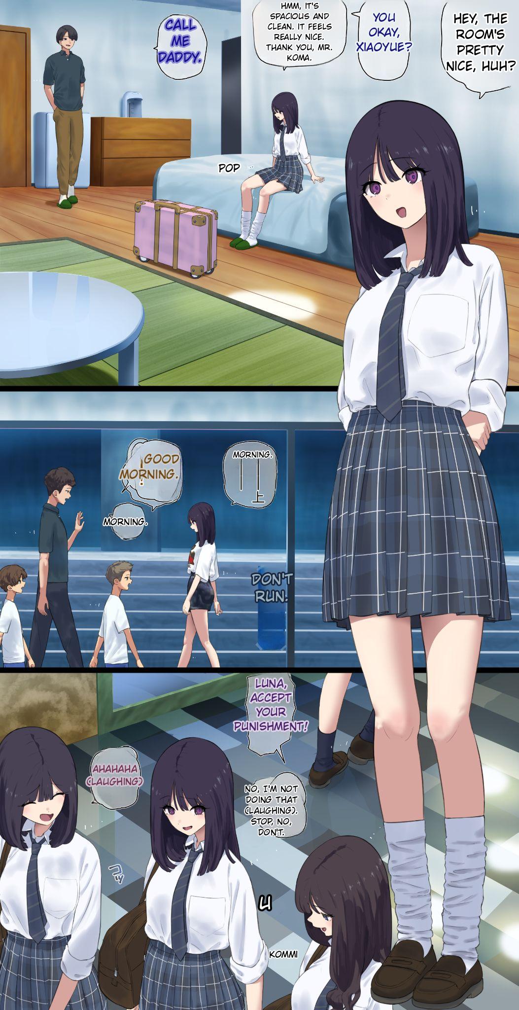 Fest- Eng ai translate page 2 full