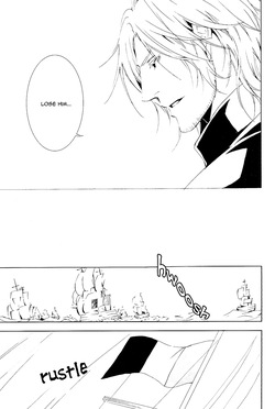 [Promenade (Shibao Kenta] Next to Me (Hetalia Axis Powers) [English] — page 24