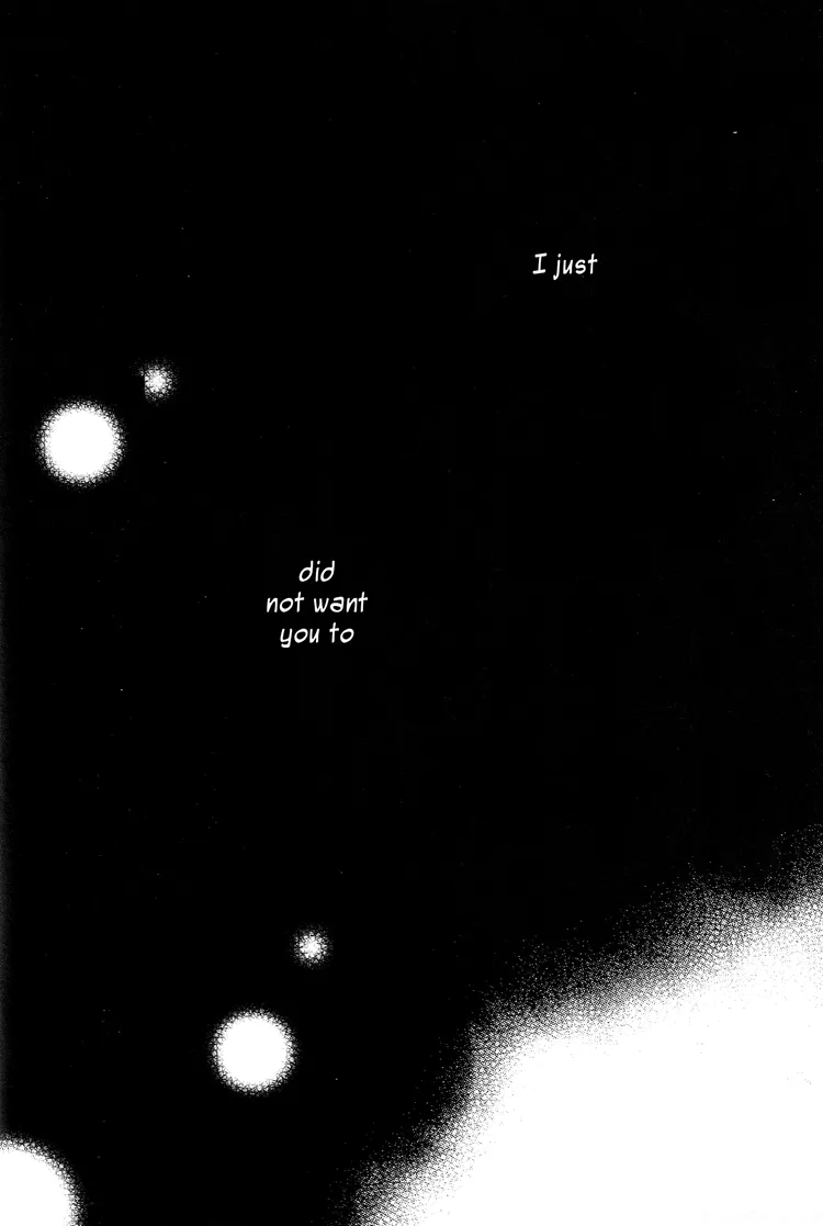 Next to Me page 5 full