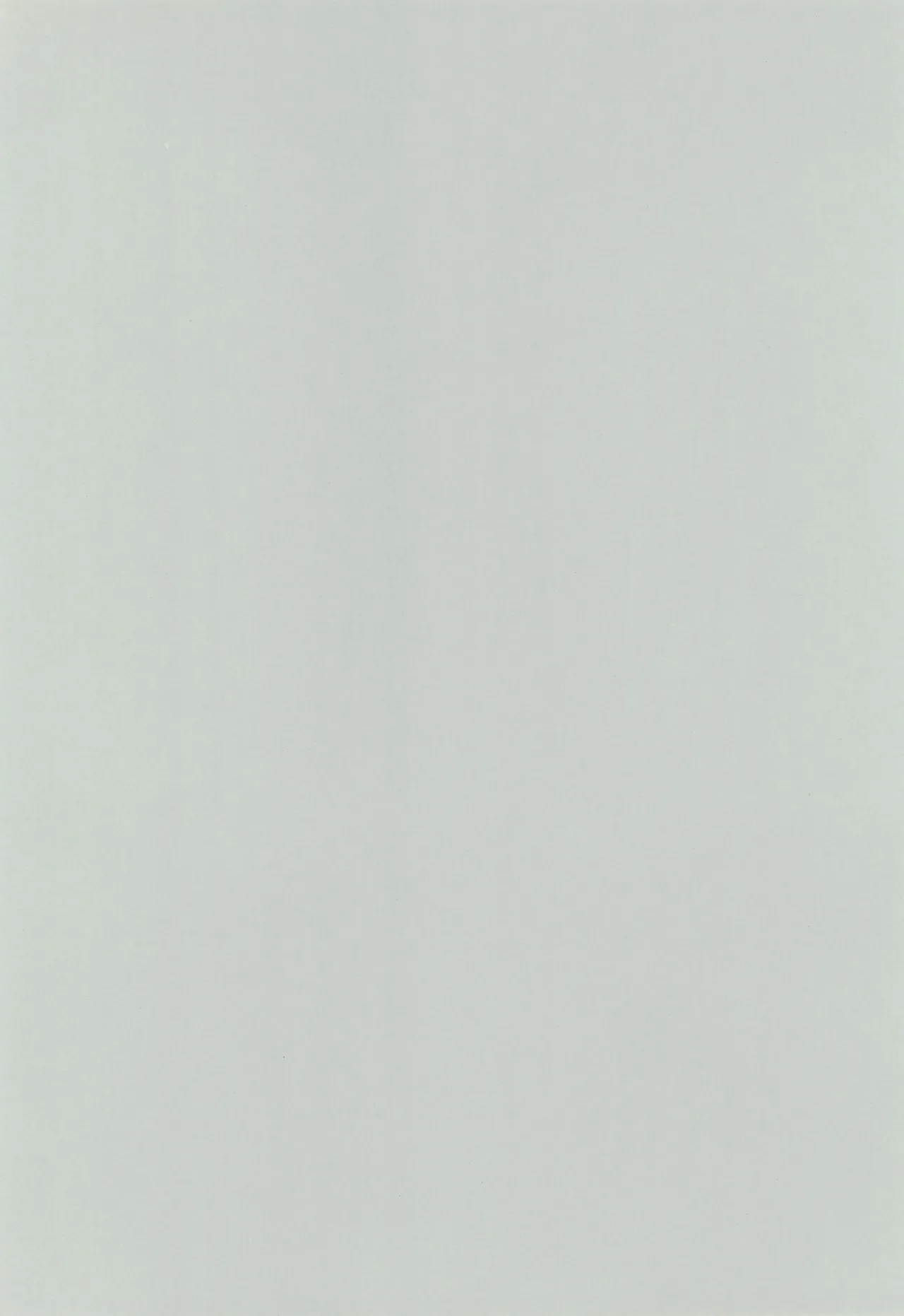 Sweet Box page 4 full