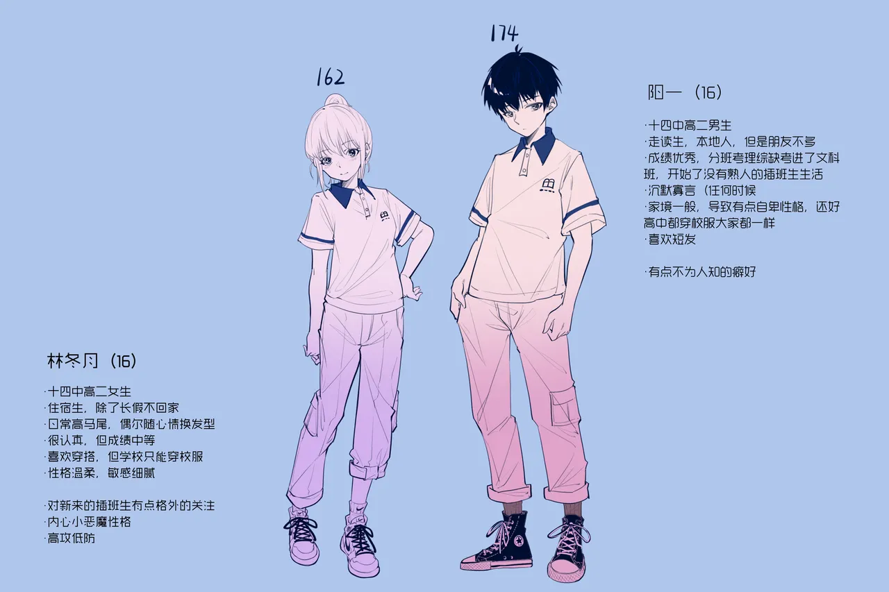 冬至1~15 page 7 full