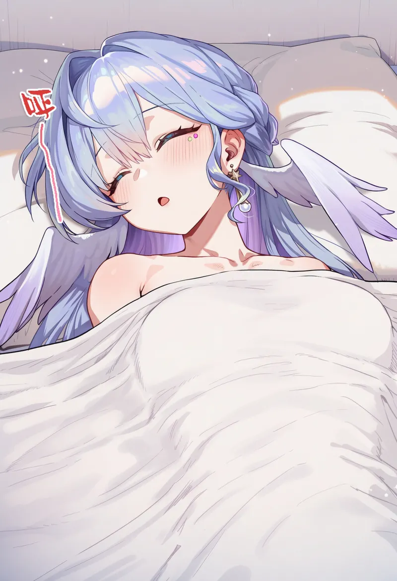 #3.知更鸟 page 4 full