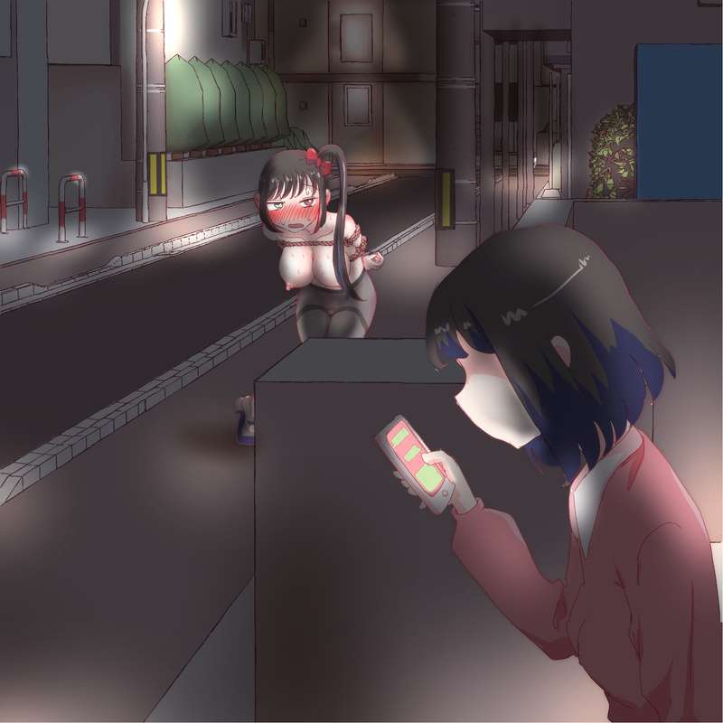 nonmikan Fanbox Low quality archive 02-2026 to 2019 9/19 page 7 full