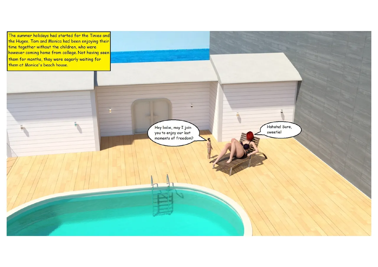 MULTI SIZED FAMILY SUMMER 2021 page 2 full