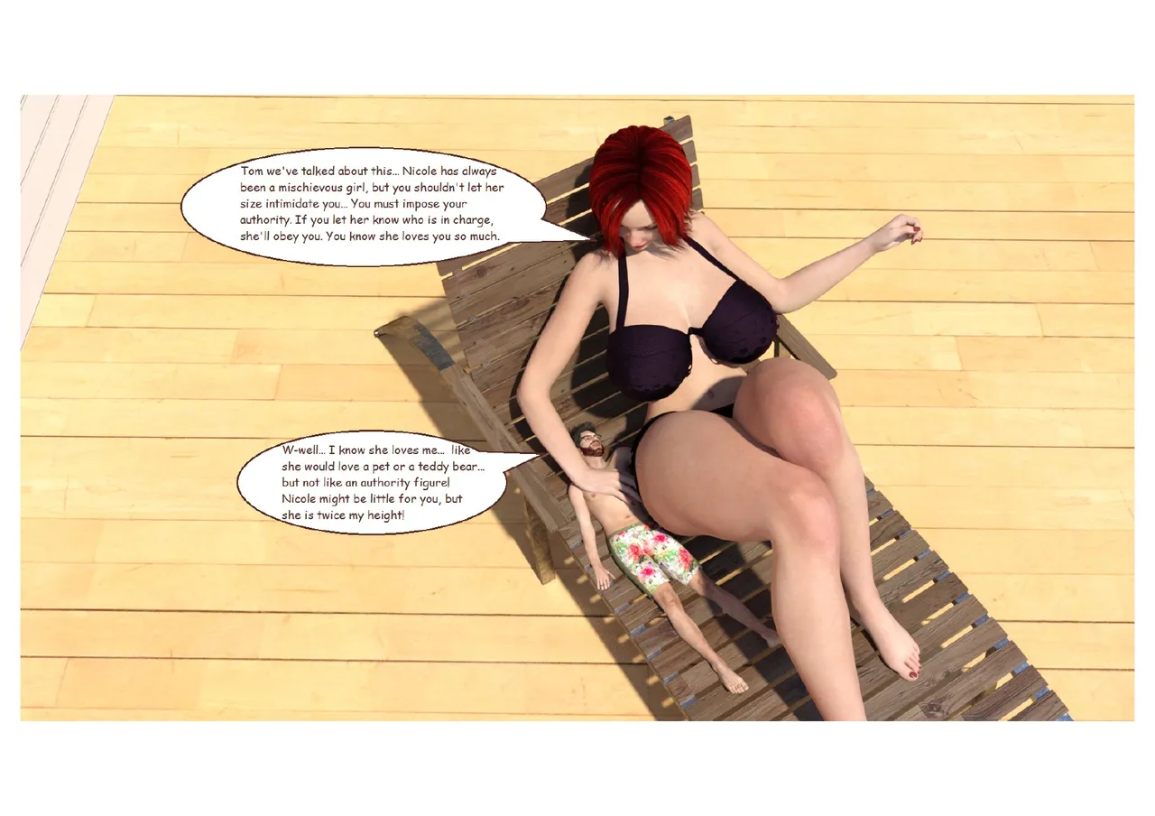 MULTI SIZED FAMILY SUMMER 2021 page 6 full