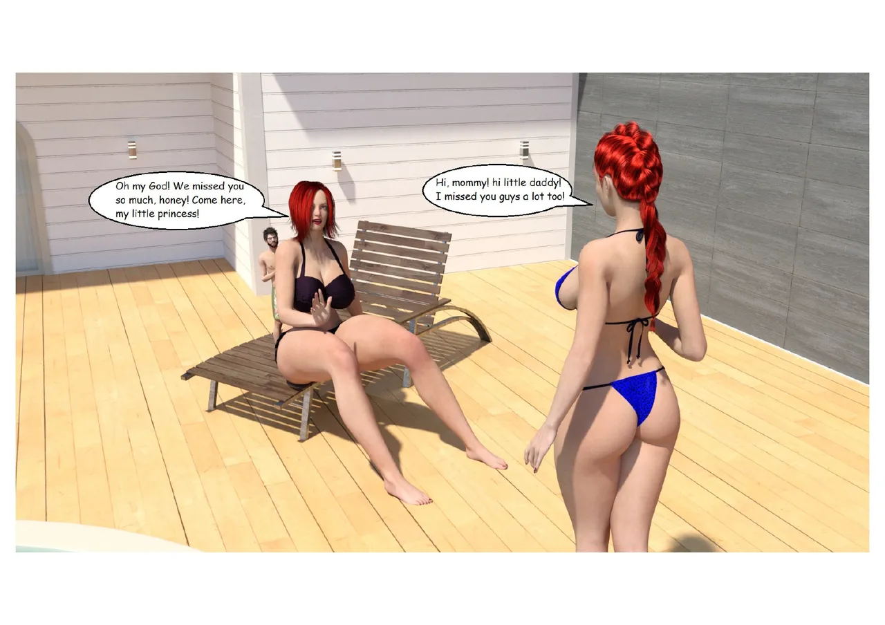 MULTI SIZED FAMILY SUMMER 2021 page 9 full