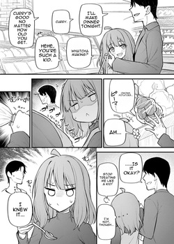 [Wasuraruru Tegami (Binsen)] Tatoeba Konna Million Theater Vol. 12 Hitozuma Momoko (THE IDOLM@STER MILLION LIVE!) [Digital] [MTL] — page 12