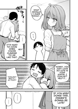 [Wasuraruru Tegami (Binsen)] Tatoeba Konna Million Theater Vol. 12 Hitozuma Momoko (THE IDOLM@STER MILLION LIVE!) [Digital] [MTL] — page 14