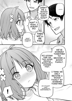 [Wasuraruru Tegami (Binsen)] Tatoeba Konna Million Theater Vol. 12 Hitozuma Momoko (THE IDOLM@STER MILLION LIVE!) [Digital] [MTL] — page 20
