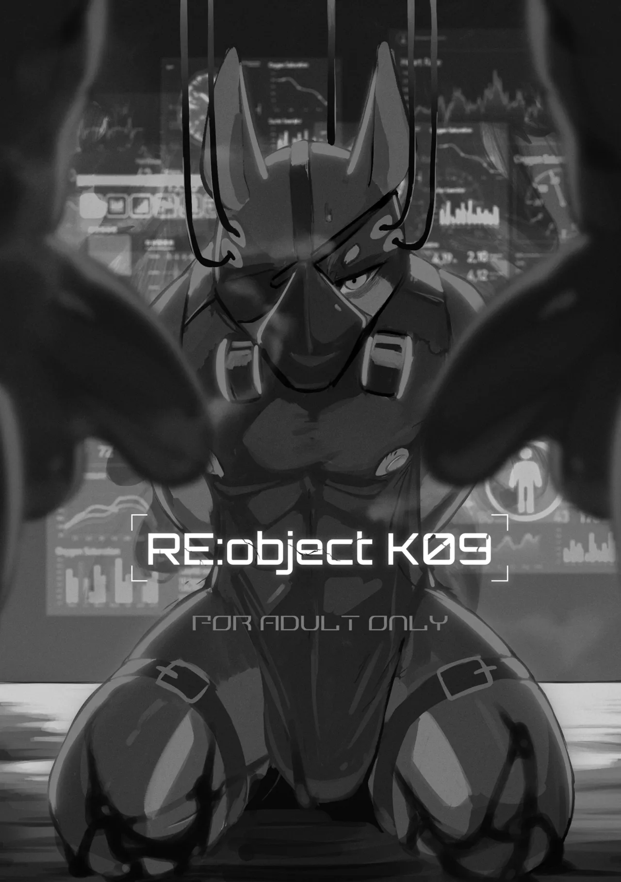 RE:object K09 page 2 full