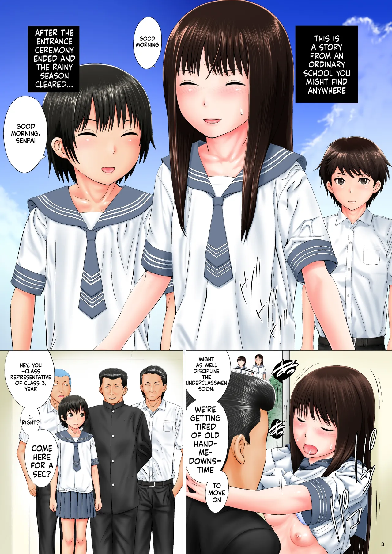 Rincyu page 4 full