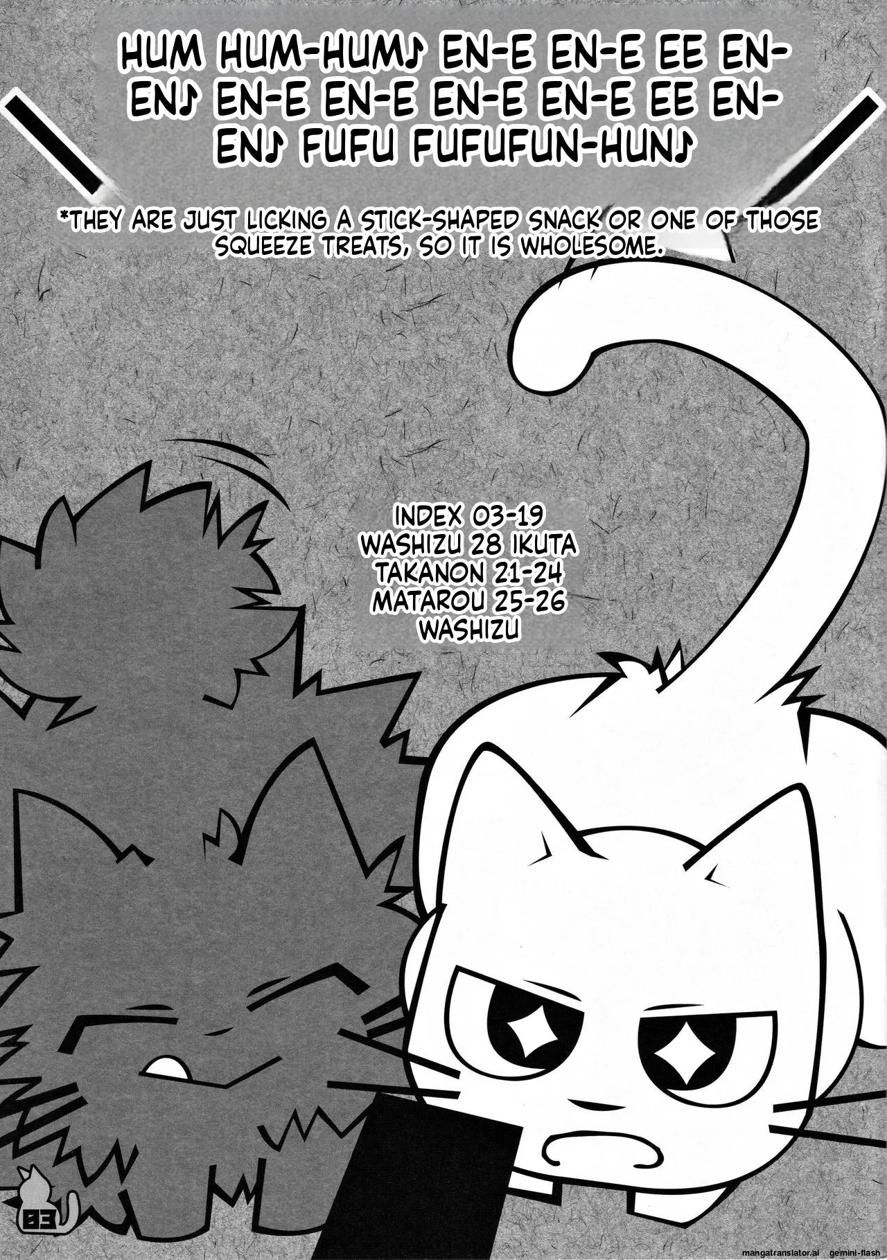 Keep a tissue nearby!! page 2 full