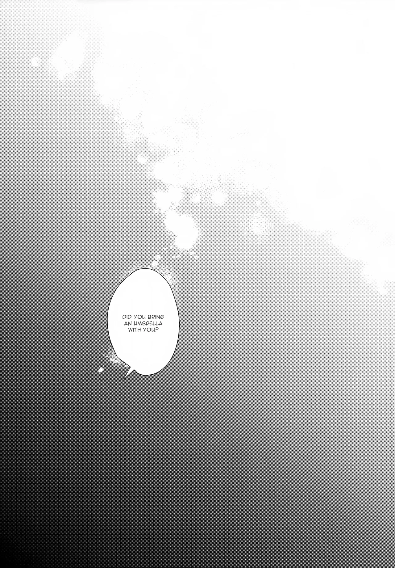 Renri no Makura page 4 full