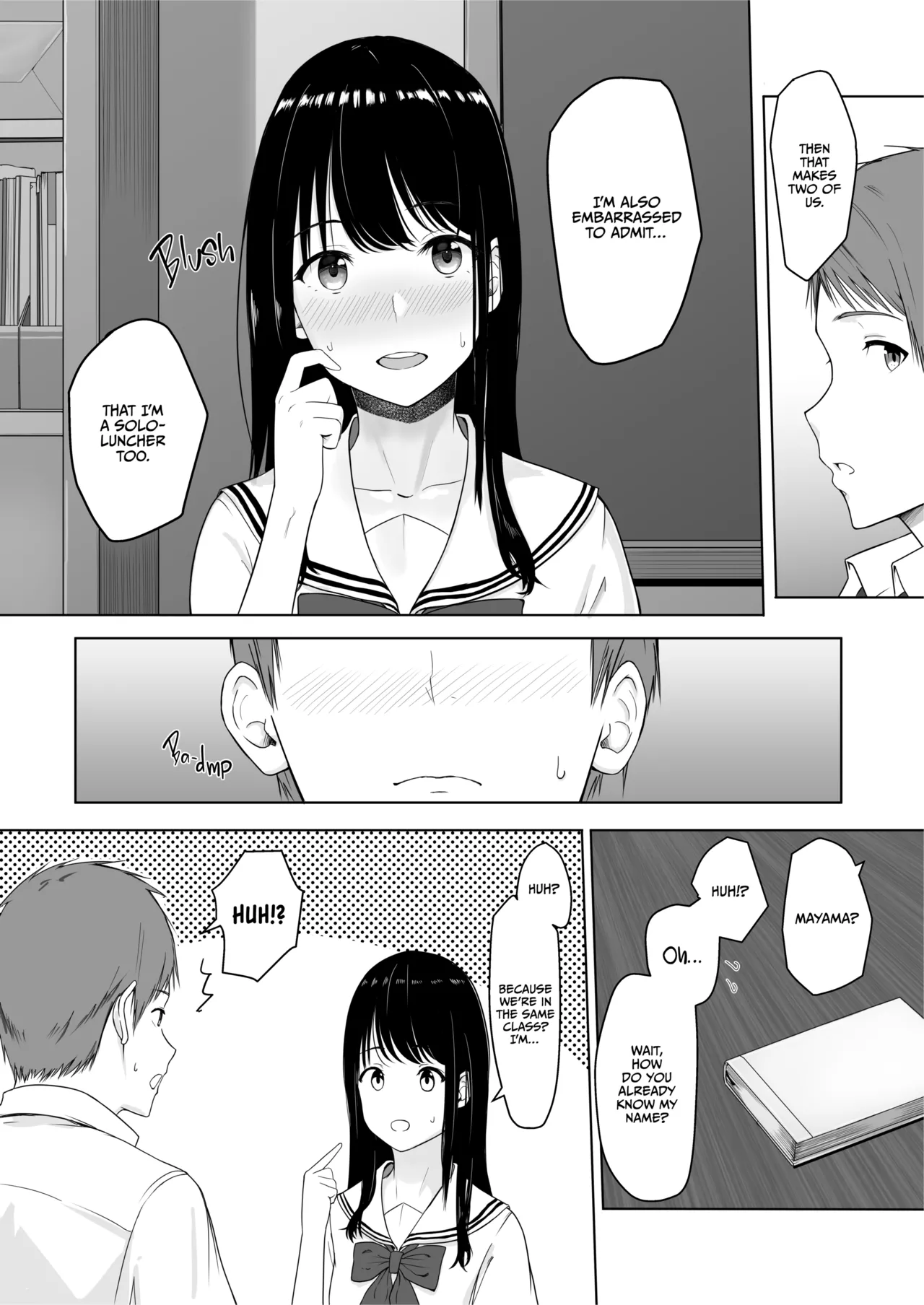 All For you 1 page 10 full