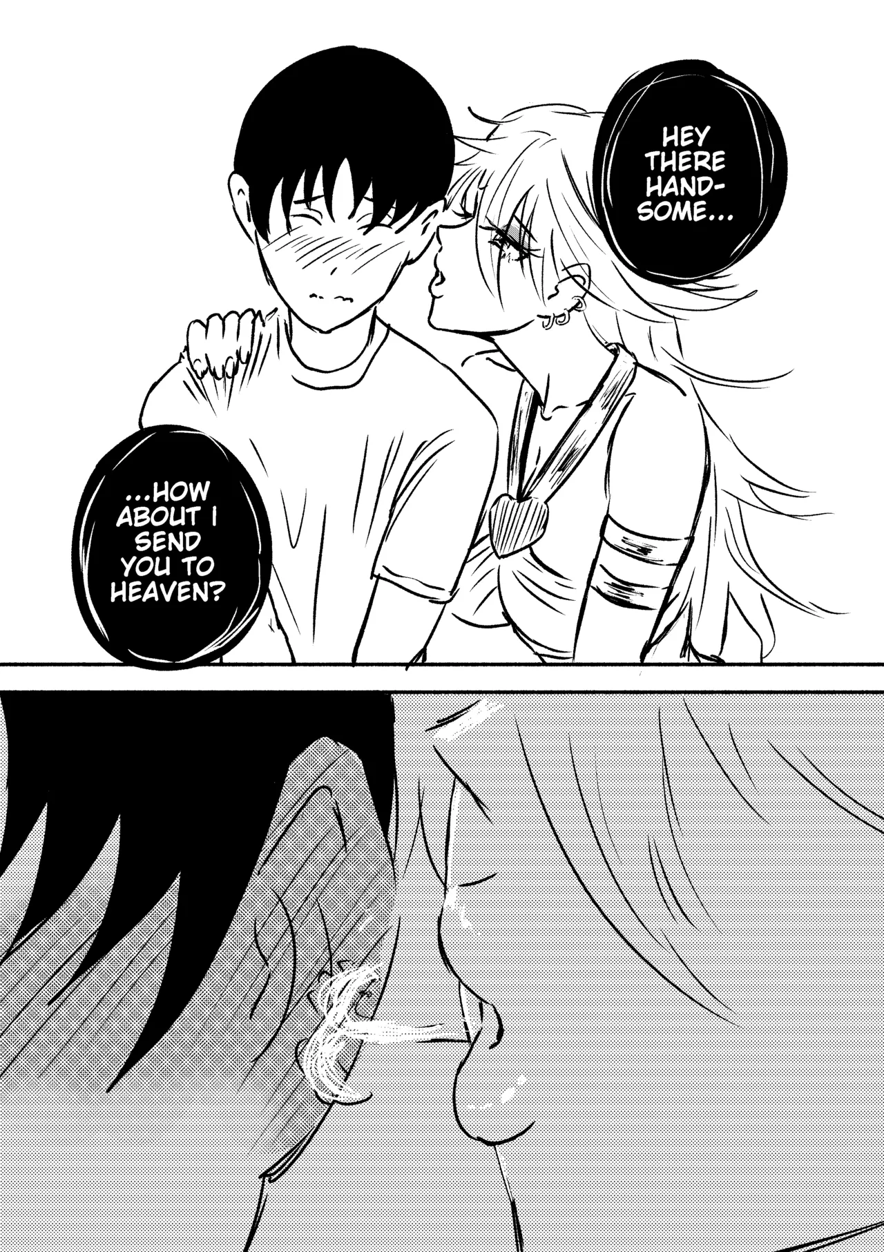 Misc Drain 2 page 1 full