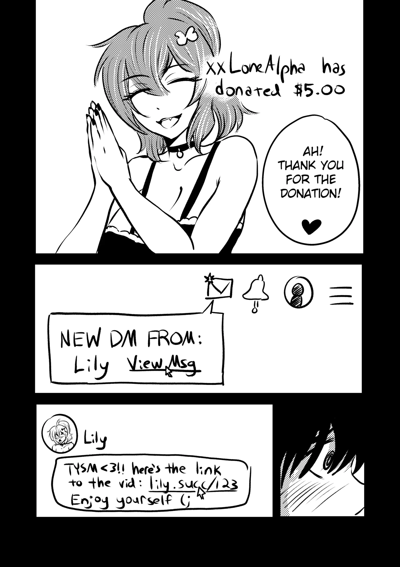 Misc Drain 2 page 4 full