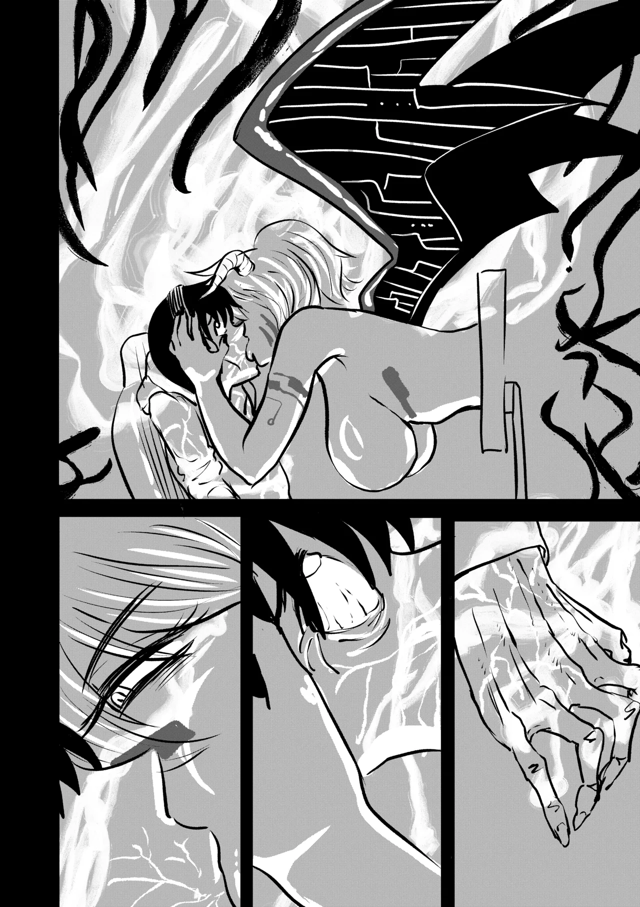 Misc Drain 2 page 6 full