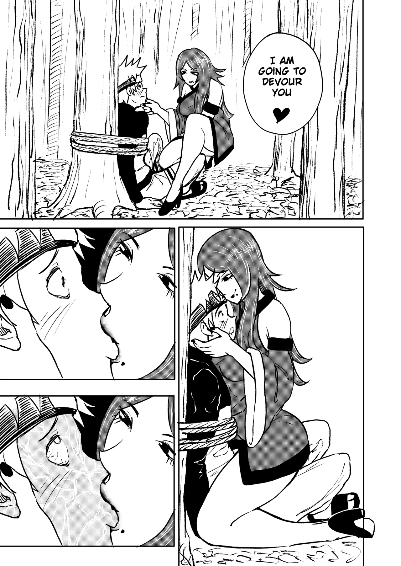 Misc Drain 2 page 9 full