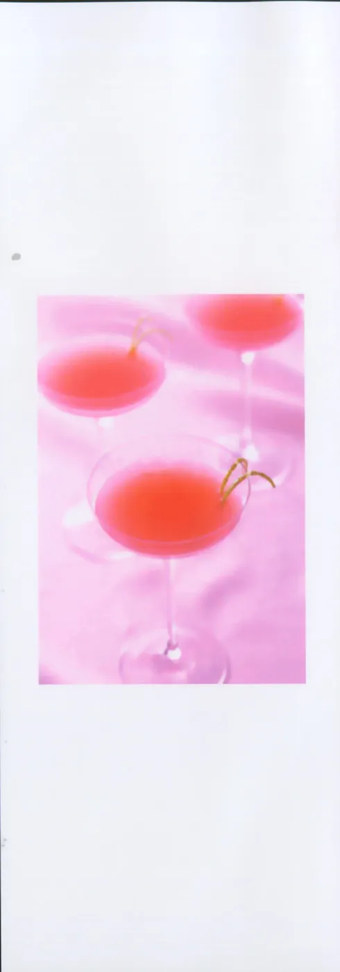 Momoiro Cocktail page 4 full