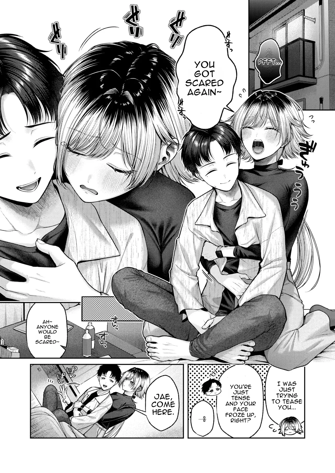 nekonimatatabi page 4 full