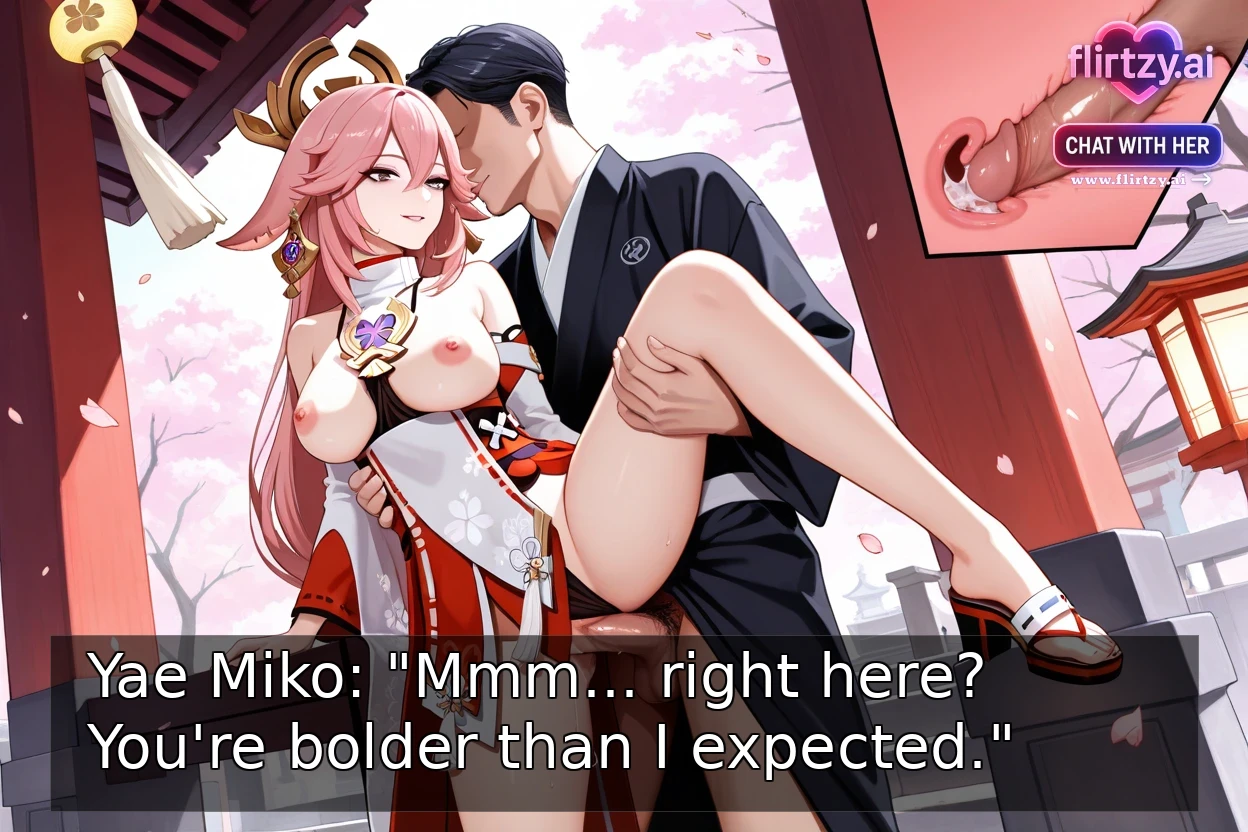 Divine Shadows Over Fragrant Infinity page 1 full