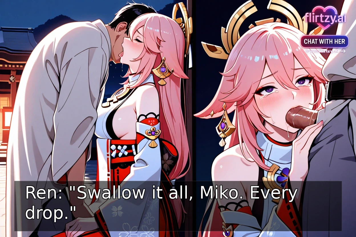 Divine Shadows Over Fragrant Infinity page 6 full