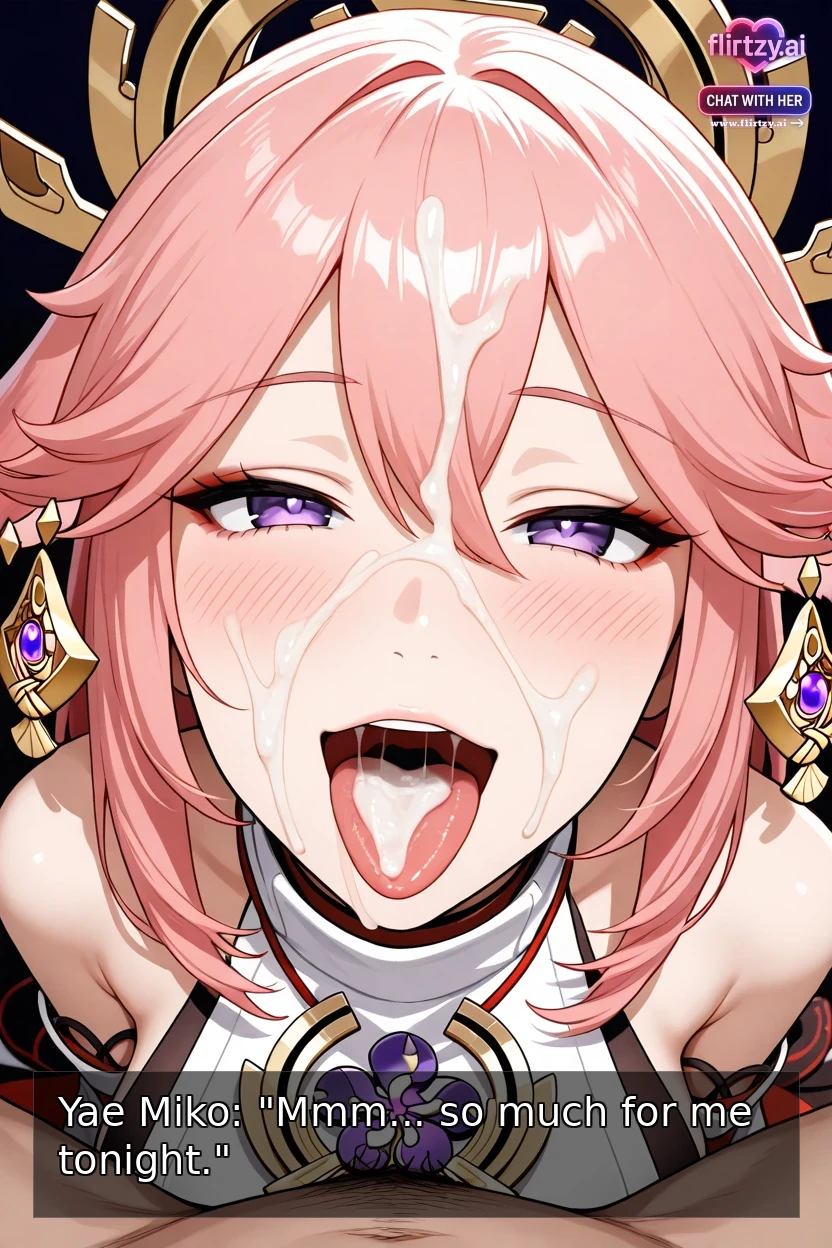 Divine Shadows Over Fragrant Infinity page 9 full