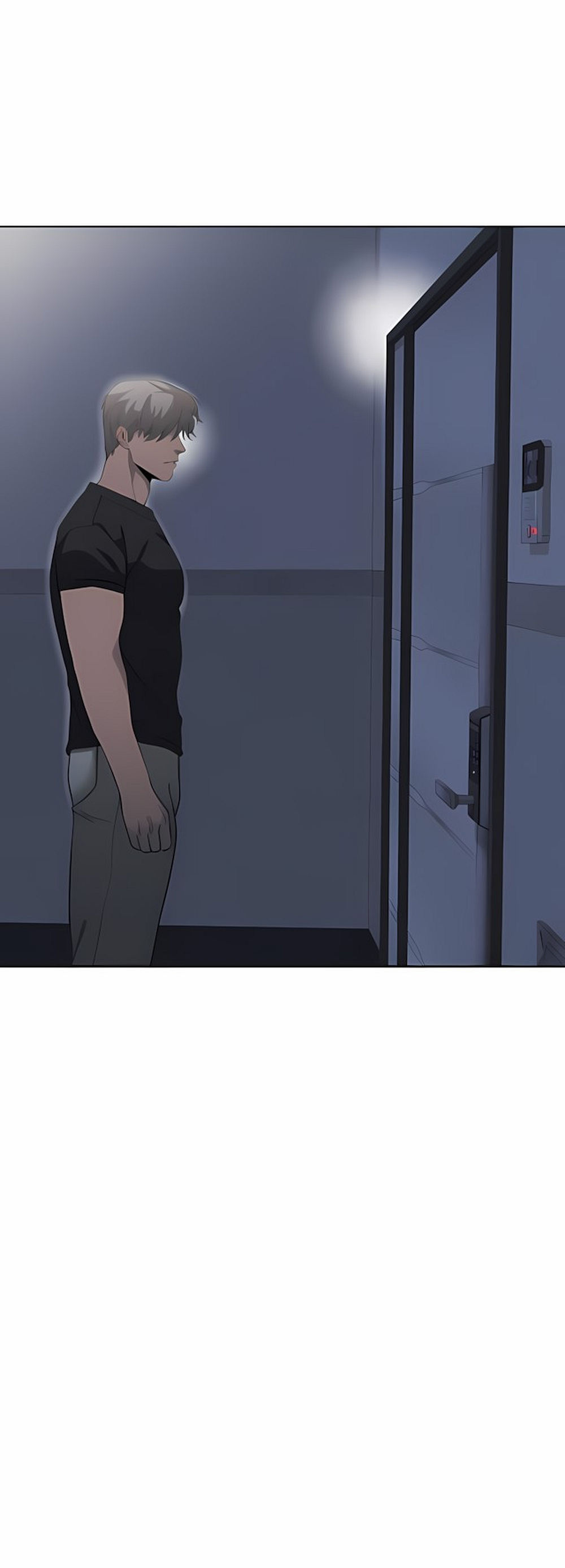 Stepdad class page 10 full