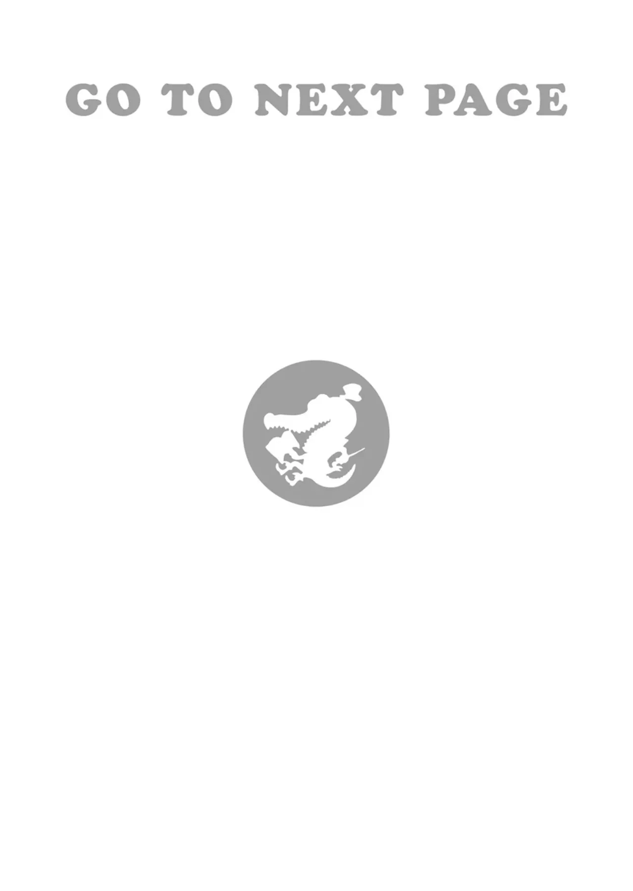 （藤丸）恋爱既战地 page 2 full