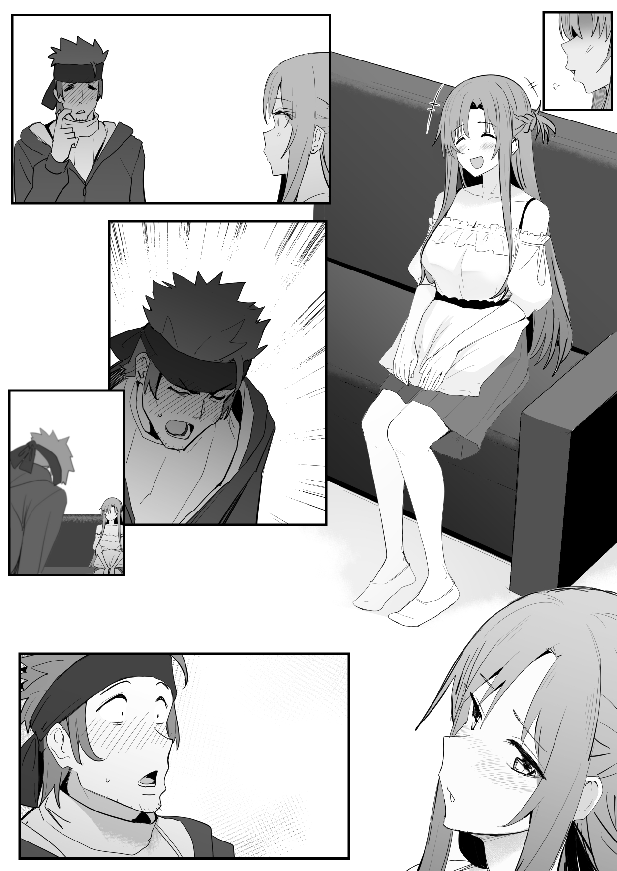 隨 page 10 full