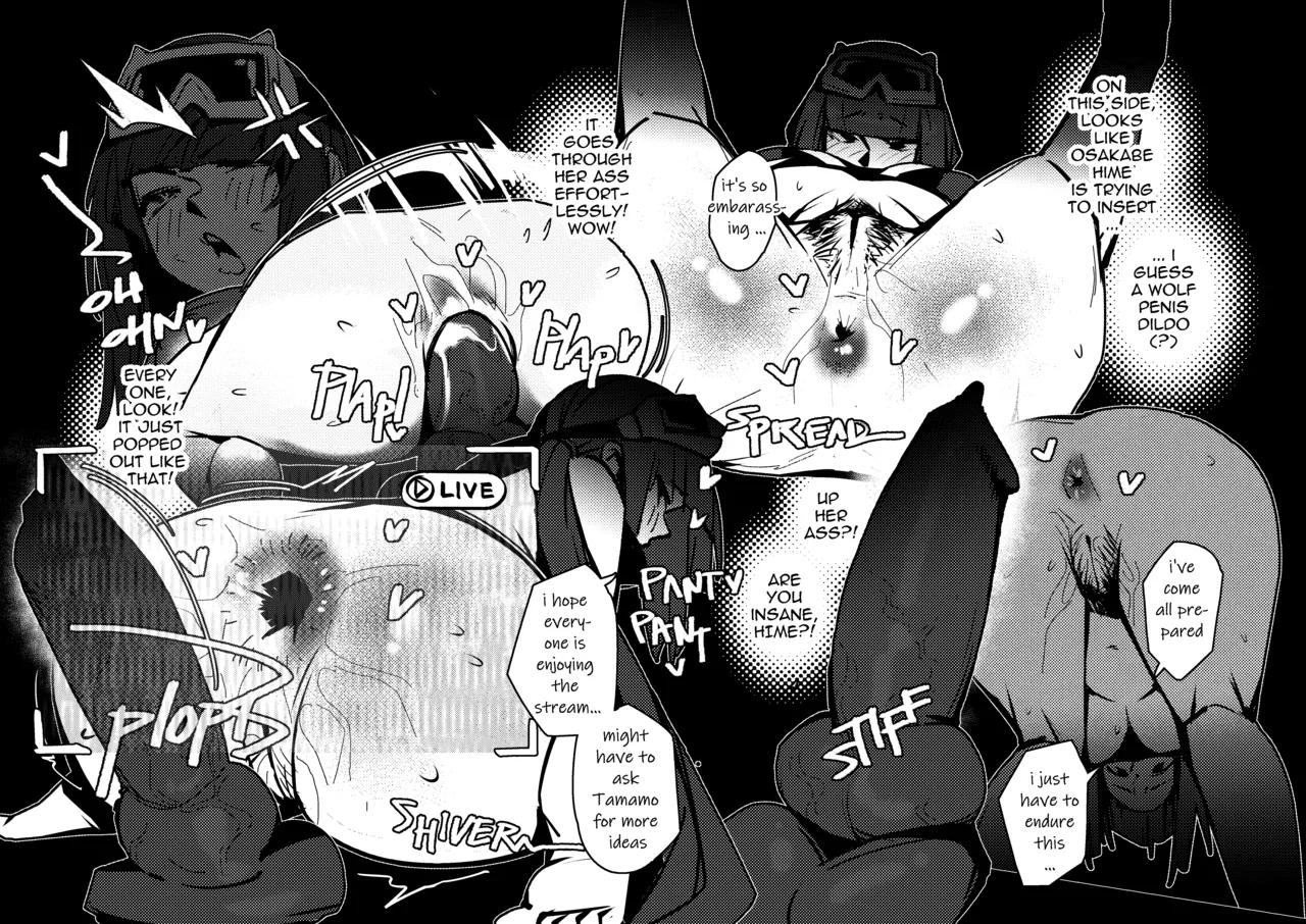 BB Channel 2.0 page 5 full