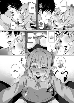 [Nanao Jyuukou (Nanao)] Sensei wa Shirouto dakara | Sensei is an Amateur, After All (Blue Archive) [English] [XO Manga] [Digital] — page 14